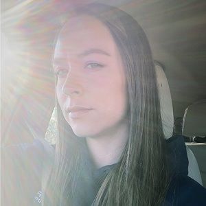 Meet your Posher, Teri